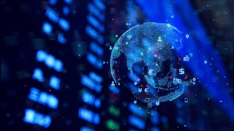 如东县SCADA监控系统定制:为何当下亟需引入DevSecOps理念