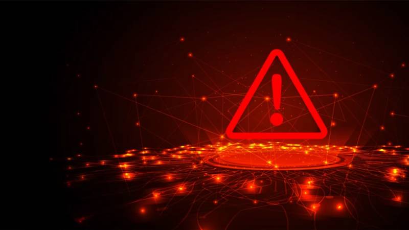 如东县软件开发:PHP在国产化软件定制浪潮中的发展趋势探析