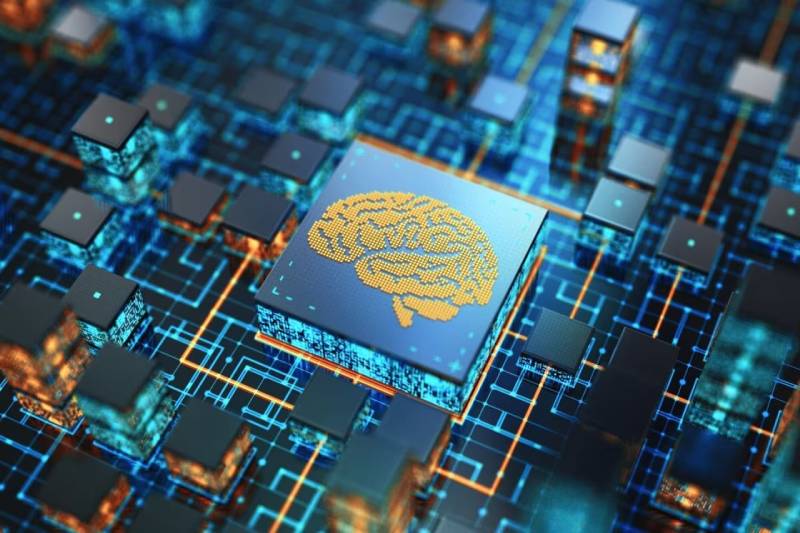 如东县中小企业ERP系统:精准规划项目团队规模的秘诀