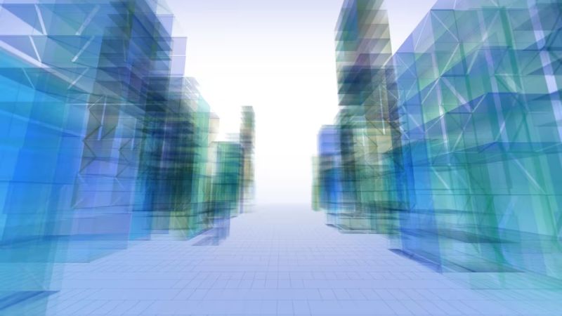 如东县软件定制开发公司精准筛选IT人才派遣伙伴的核心攻略