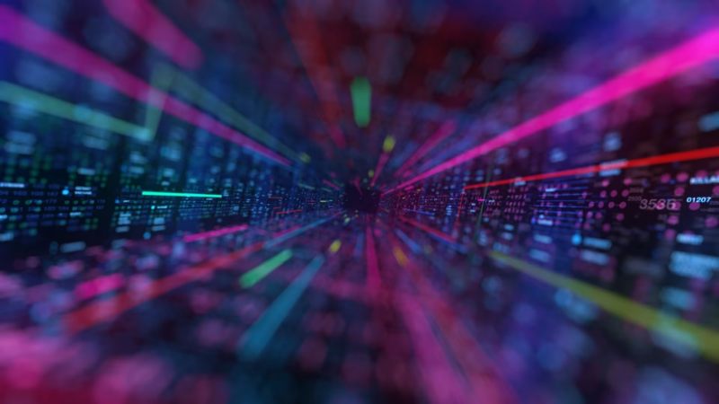 如东县国产数据库适配服务:达梦与人大金仓,筑牢企业数字化根基