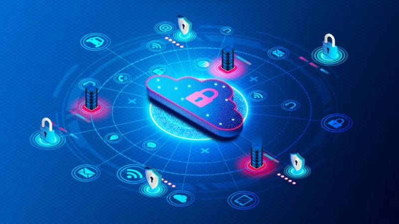 如东县系统软件开发:Python引领,筑牢企业数字化根基