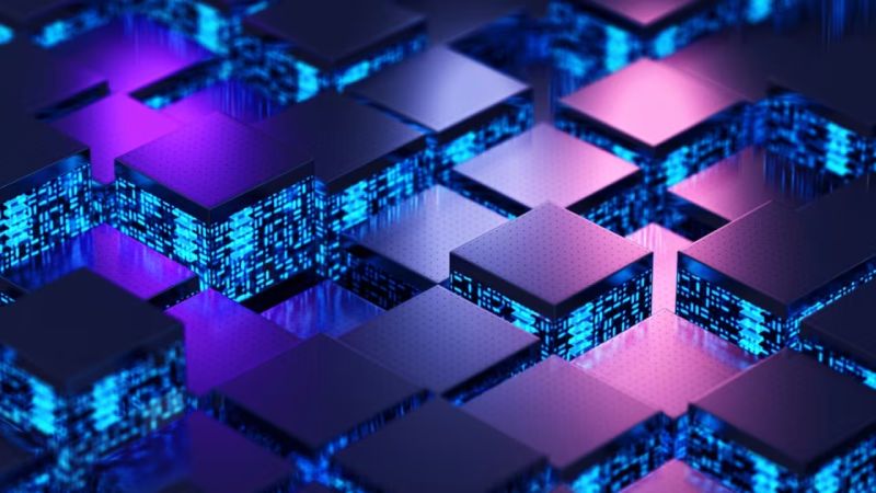 如东县MES系统二次开发：AI赋能，以质控与测试驱动系统升级