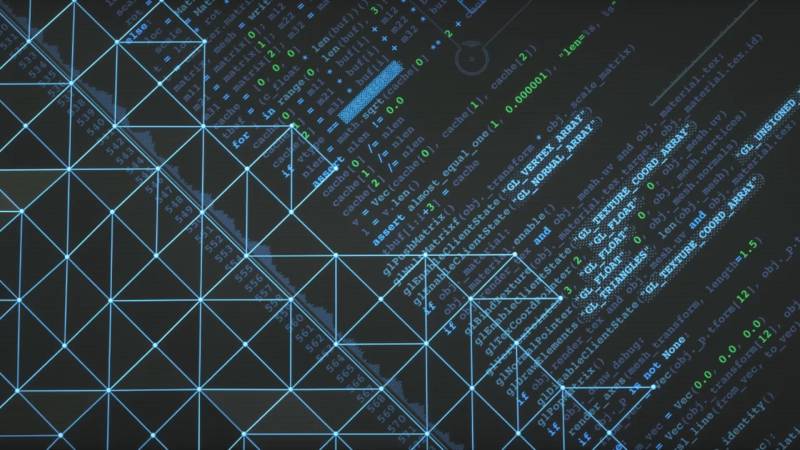如东县制造业MES系统实施：从规划到落地，打通车间数字化的“最后一公里”