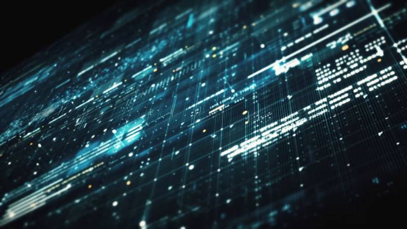 如东县软件开发公司揭秘RubyonRails,赋能全球顶尖网络应用的幕后力量