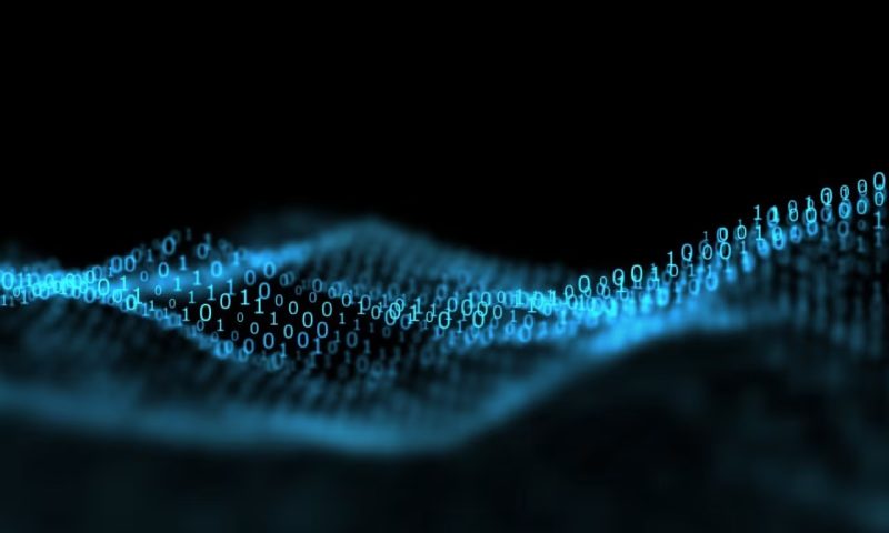 如东县MES系统开发:打通生产全流程,打造智能工厂核心中枢