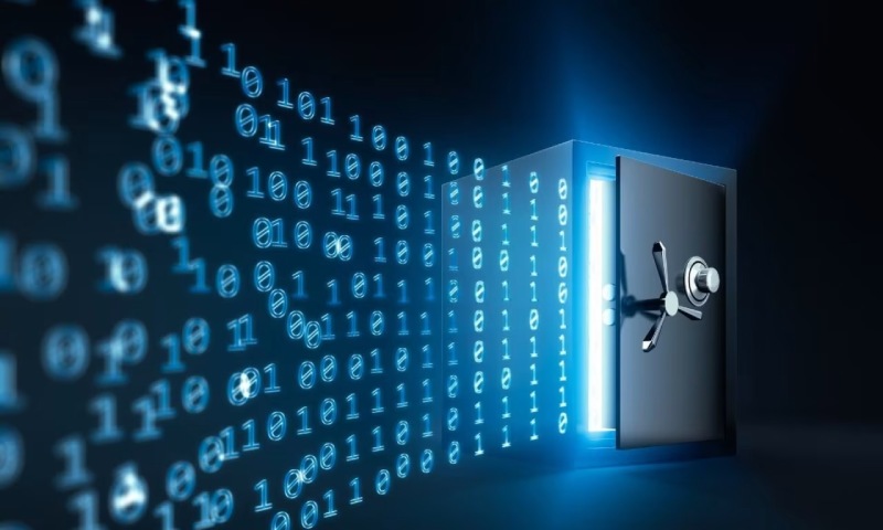 如东县软件定制新篇:Python领航,精准契合个性化需求