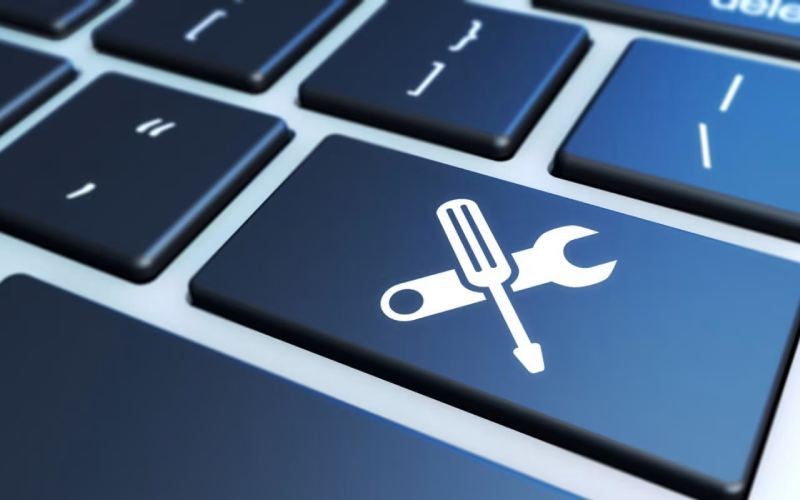 如东县软件开发深度剖析PHP与Symfony，赋能Drupal开发新势能