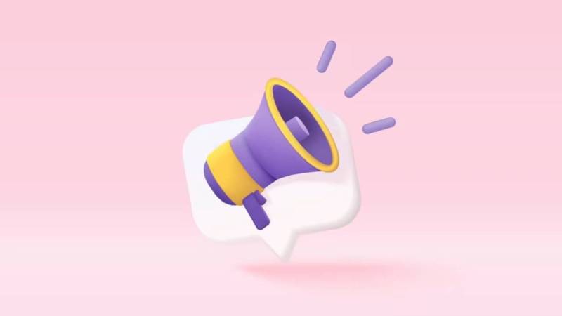 国产化系统适配的核心挑战与破局路径:如东县软件开发的技术实践