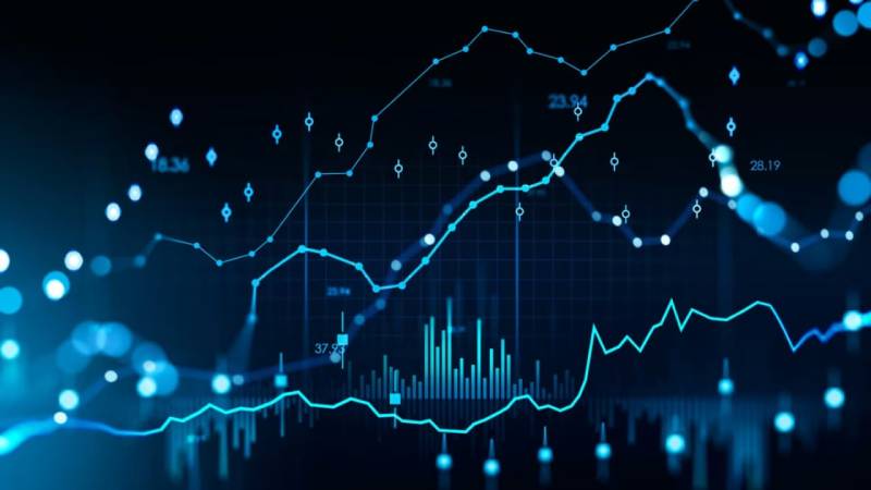 聚焦如东县软件开发公司:以专业实力赋能企业数字化转型新动能