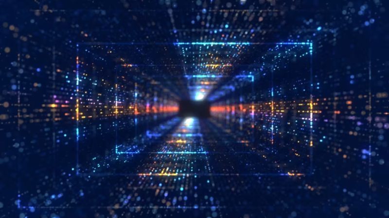 如东县软件开发公司领航:京上云科技赋能工业软件定制新征程