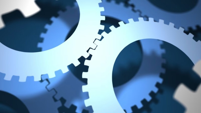 如东县软件开发新势力：京上云科技以MES系统开发重塑工业智造格局
