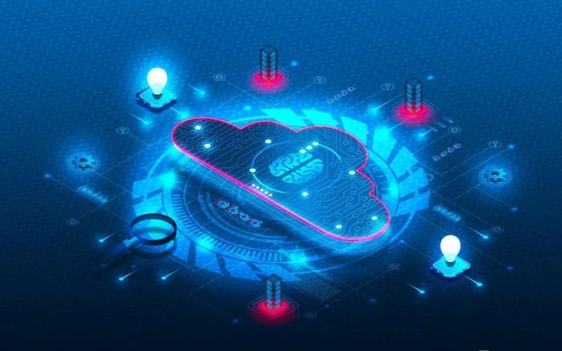 信创产业担当:如东县软件开发公司助力西南区域信创国产化加速