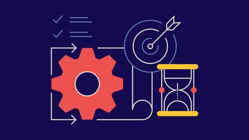 数字创造者:深入了解领先的如东县软件开发公司