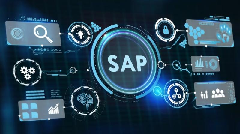AI-Driven DevOps:如东县软件开发公司自动化部署与运维中枢
