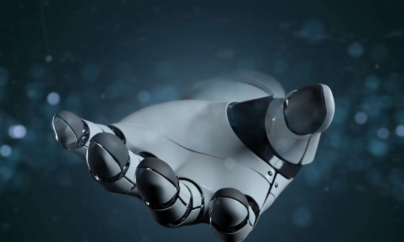 ERP系统信创改造:如东县企业数字化转型的核心引擎